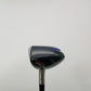 2006 MIZUNO CLK FLIHI HYBRID 17* STIFF EXSAR HS2 80G +HC FAIR