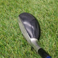 2006 MIZUNO CLK FLIHI HYBRID 17* STIFF EXSAR HS2 80G +HC FAIR