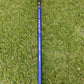 2006 MIZUNO CLK FLIHI HYBRID 17* STIFF EXSAR HS2 80G +HC FAIR