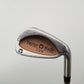 2008 TAYLORMADE BURNER LCG 8 IRON STIFF PRECISION RIFLE S-90 36" GOOD