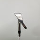 2008 TAYLORMADE BURNER LCG 8 IRON STIFF PRECISION RIFLE S-90 36" GOOD