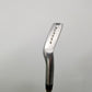 2008 TAYLORMADE BURNER LCG 8 IRON STIFF PRECISION RIFLE S-90 36" GOOD