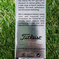 NEW TITLEIST PROV1 392 GOLF BALL SLEEVE