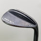 2019 CLEVELAND RTX4 WEDGE 58*/9 STIFF TT DYN.GOLD TOUR ISSUE 34.75" FAIR