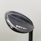 2019 CLEVELAND RTX4 WEDGE 58*/9 STIFF TT DYN.GOLD TOUR ISSUE 34.75" FAIR