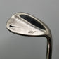 2006 NIKE SV WEDGE 56*/14 STIFF TT DYNAMIC GOLD SV S400 35" GOOD