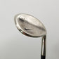 2006 NIKE SV WEDGE 56*/14 STIFF TT DYNAMIC GOLD SV S400 35" GOOD