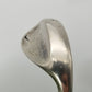 2006 NIKE SV WEDGE 56*/14 STIFF TT DYNAMIC GOLD SV S400 35" GOOD