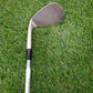 2006 NIKE SV WEDGE 56*/14 STIFF TT DYNAMIC GOLD SV S400 35" GOOD