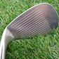 2006 NIKE SV WEDGE 56*/14 STIFF TT DYNAMIC GOLD SV S400 35" GOOD