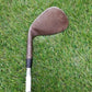 2013 CALLAWAY MACK DADDY 2 WEDGE 52*/12S STIFF TT DYN.GOLD S300 35" GOOD