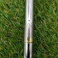 2013 CALLAWAY MACK DADDY 2 WEDGE 52*/12S STIFF TT DYN.GOLD S300 35" GOOD