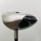 2008 TAYLORMADE R7 XD RESCUE 4 HYBRID 22* UNIFLEX TAYLORMADE REAX 65 GOOD