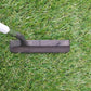 ODYSSEY DUAL FORCE 220 PUTTER 34" FAIR