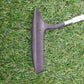 ODYSSEY DUAL FORCE 220 PUTTER 34" FAIR