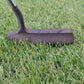 ODYSSEY DUAL FORCE 220 PUTTER 34" FAIR