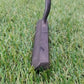 ODYSSEY DUAL FORCE 220 PUTTER 34" FAIR