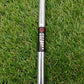 ODYSSEY DUAL FORCE 220 PUTTER 34" FAIR