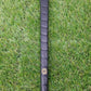 ODYSSEY DUAL FORCE 220 PUTTER 34" FAIR