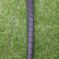 ODYSSEY DUAL FORCE 220 PUTTER 34" FAIR