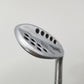 2021 PXG 0311 SUGAR DADDY MILLED CHROME WEDGE 60/9 STIFF KBS TOUR 120 34.5" FAIR