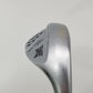 2021 PXG 0311 SUGAR DADDY MILLED CHROME WEDGE 60/9 STIFF KBS TOUR 120 34.5" FAIR