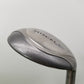 2006 TAYLORMADE MISCELA 5 WOOD LADIES MISCELA GOOD