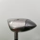 2006 TAYLORMADE MISCELA 5 WOOD LADIES MISCELA GOOD