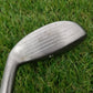 2006 TAYLORMADE MISCELA 5 WOOD LADIES MISCELA GOOD