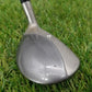 2006 TAYLORMADE MISCELA 5 WOOD LADIES MISCELA GOOD