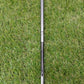 2006 TAYLORMADE MISCELA 5 WOOD LADIES MISCELA GOOD