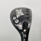 2018 PXG 0317X GEN2 HYBRID 19* REGULAR+ KBS TGI 70 GOOD