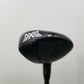 2018 PXG 0317X GEN2 HYBRID 19* REGULAR+ KBS TGI 70 GOOD