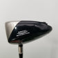 2008 ADAMS INSIGHT TECH A4 OS 3 WOOD STIFF TOUR AD YSQ-HL FAIR