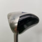 2006 PING G5 HYBRID 19* STIFF ALDILA NV HYBRID 85+HC GOOD