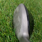 2006 PING G5 HYBRID 19* STIFF ALDILA NV HYBRID 85+HC GOOD