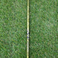 2006 PING G5 HYBRID 19* STIFF ALDILA NV HYBRID 85+HC GOOD