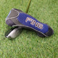 2006 PING G5 HYBRID 19* STIFF ALDILA NV HYBRID 85+HC GOOD