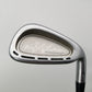 2002 CLEVELAND TA7 W WEDGE 45* LADIES CLEVELAND W SERIES 34.5" GOOD