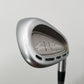 2002 CLEVELAND TA7 W WEDGE 45* LADIES CLEVELAND W SERIES 34.5" GOOD