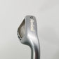 2002 CLEVELAND TA7 W WEDGE 45* LADIES CLEVELAND W SERIES 34.5" GOOD