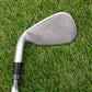 2002 CLEVELAND TA7 W WEDGE 45* LADIES CLEVELAND W SERIES 34.5" GOOD