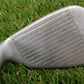 2002 CLEVELAND TA7 W WEDGE 45* LADIES CLEVELAND W SERIES 34.5" GOOD