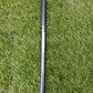 2002 CLEVELAND TA7 W WEDGE 45* LADIES CLEVELAND W SERIES 34.5" GOOD