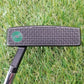 ODYSSEY TOULON ATLANTA STROKE LAB PUTTER TOULON GARAGE+HC 34" VERYGOOD