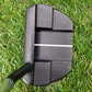 ODYSSEY TOULON ATLANTA STROKE LAB PUTTER TOULON GARAGE+HC 34" VERYGOOD