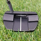 ODYSSEY TOULON ATLANTA STROKE LAB PUTTER TOULON GARAGE+HC 34" VERYGOOD