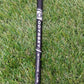 ODYSSEY TOULON ATLANTA STROKE LAB PUTTER TOULON GARAGE+HC 34" VERYGOOD