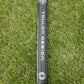 ODYSSEY TOULON ATLANTA STROKE LAB PUTTER TOULON GARAGE+HC 34" VERYGOOD