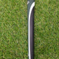 ODYSSEY TOULON ATLANTA STROKE LAB PUTTER TOULON GARAGE+HC 34" VERYGOOD